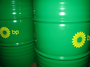 BP安能欣SG-XP齒輪油 BP Enersyn SG-XP