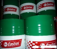 castrol syntilo cr 90｜嘉實多CR90全合成切削液